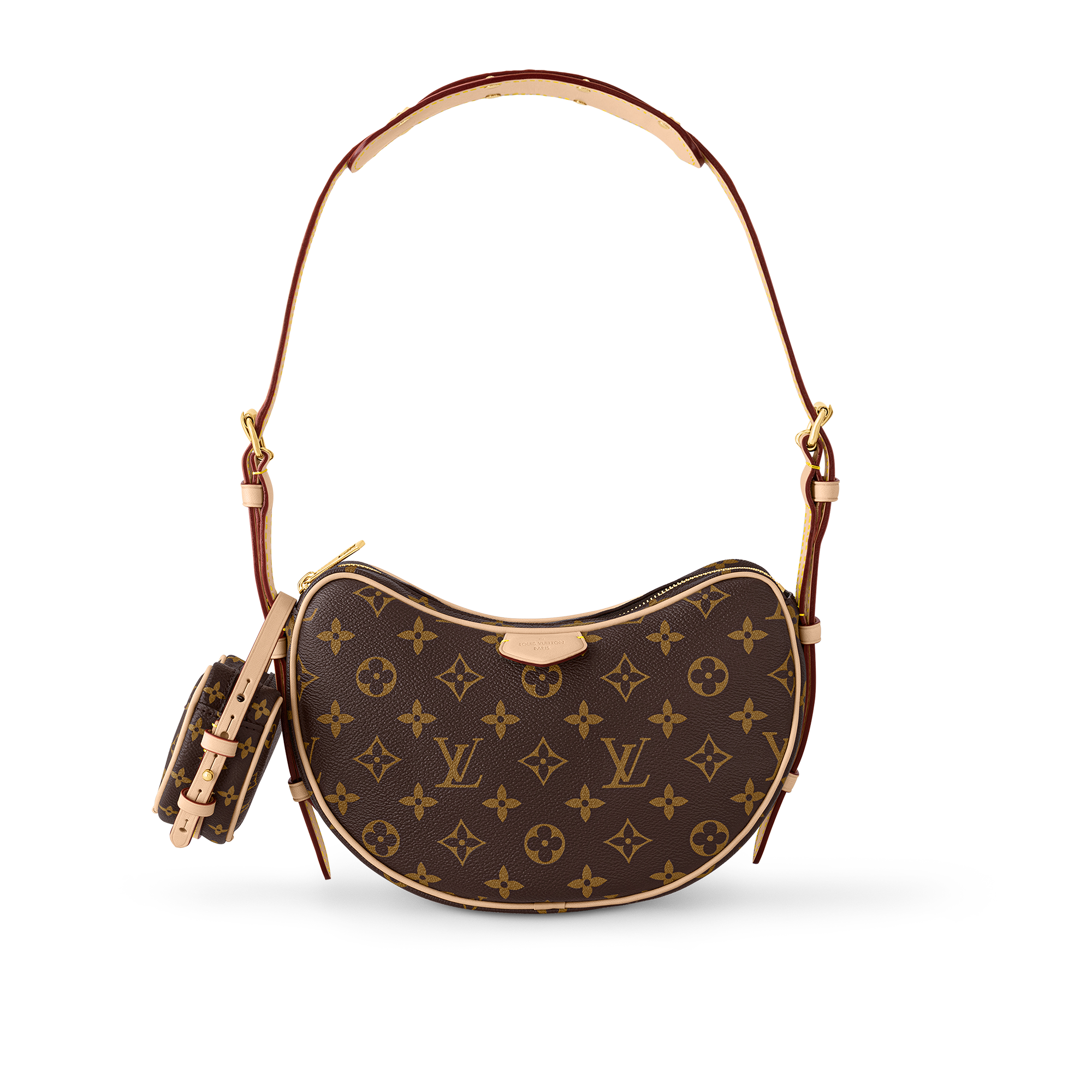 New sac louis clearance vuitton